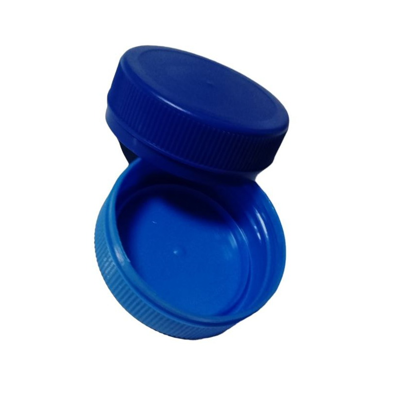 product-thumb